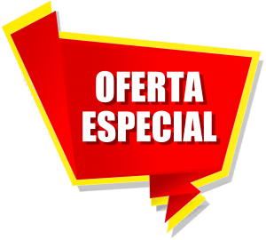offre_speciale
